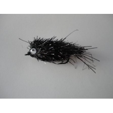 Streamers p.35